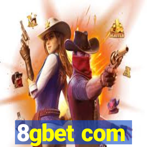 8gbet com